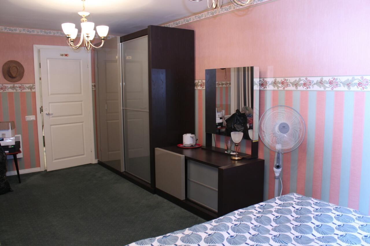 Bed & Breakfast 777 Tallinn